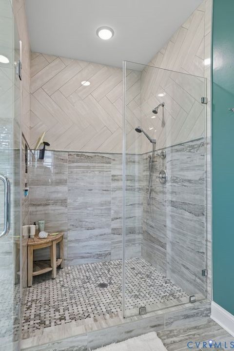 Tiny photo for 16200 Mitchells Mill Court, Chesterfield, VA 23112 (MLS # 2525672)