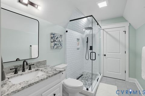 Tiny photo for 16200 Mitchells Mill Court, Chesterfield, VA 23112 (MLS # 2525672)