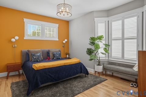 Tiny photo for 16200 Mitchells Mill Court, Chesterfield, VA 23112 (MLS # 2525672)