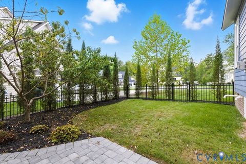 Tiny photo for 16200 Mitchells Mill Court, Chesterfield, VA 23112 (MLS # 2525672)