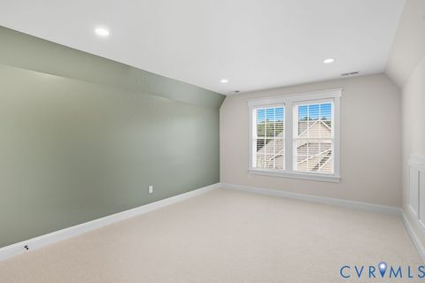 Tiny photo for 16200 Mitchells Mill Court, Chesterfield, VA 23112 (MLS # 2525672)