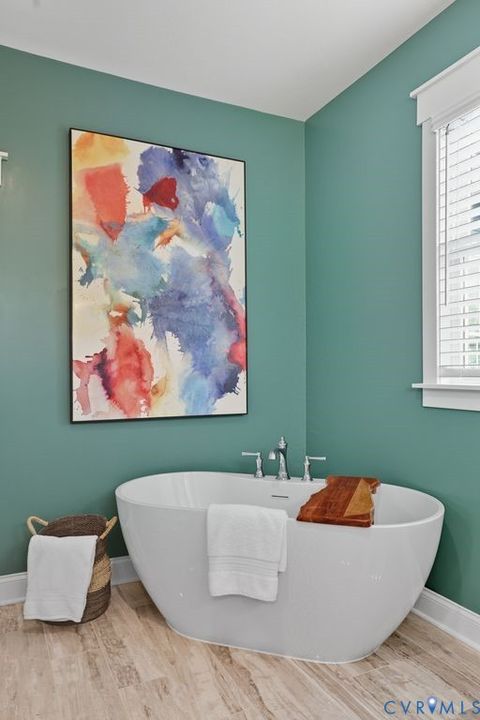 Tiny photo for 16200 Mitchells Mill Court, Chesterfield, VA 23112 (MLS # 2525672)