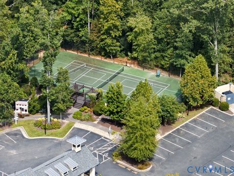 Tiny photo for 16200 Mitchells Mill Court, Chesterfield, VA 23112 (MLS # 2525672)