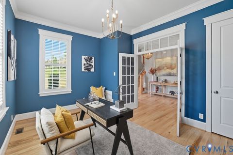 Tiny photo for 16200 Mitchells Mill Court, Chesterfield, VA 23112 (MLS # 2525672)