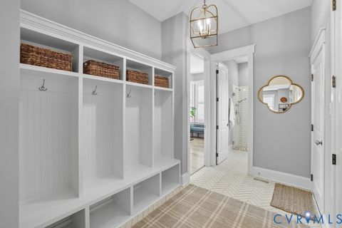 Tiny photo for 16200 Mitchells Mill Court, Chesterfield, VA 23112 (MLS # 2525672)