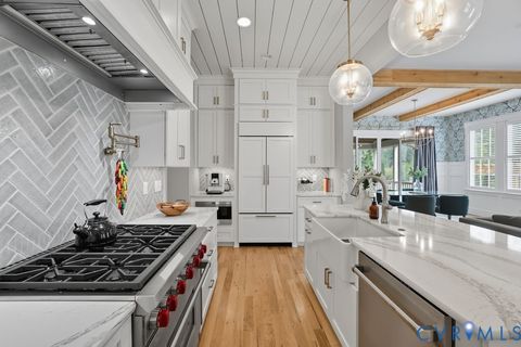 Tiny photo for 16200 Mitchells Mill Court, Chesterfield, VA 23112 (MLS # 2525672)