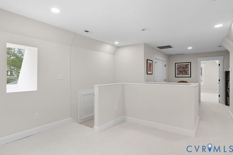 Tiny photo for 16200 Mitchells Mill Court, Chesterfield, VA 23112 (MLS # 2525672)