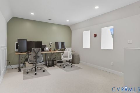 Tiny photo for 16200 Mitchells Mill Court, Chesterfield, VA 23112 (MLS # 2525672)