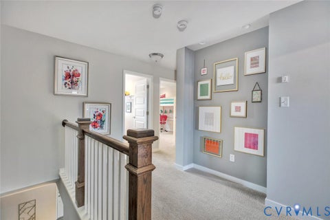 Tiny photo for 18779 Palisades Ridge, Moseley, VA 23120 (MLS # 2627760)