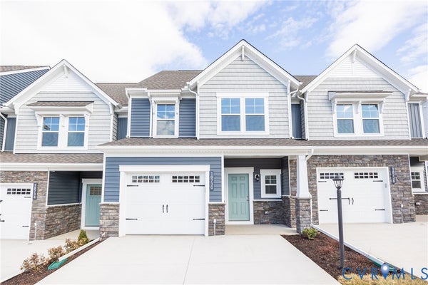 18779 PALISADES RDG, MOSELEY, VA 23120 - Image 69882a9bc7c49a3aff3a15361b3da87d/2808957747