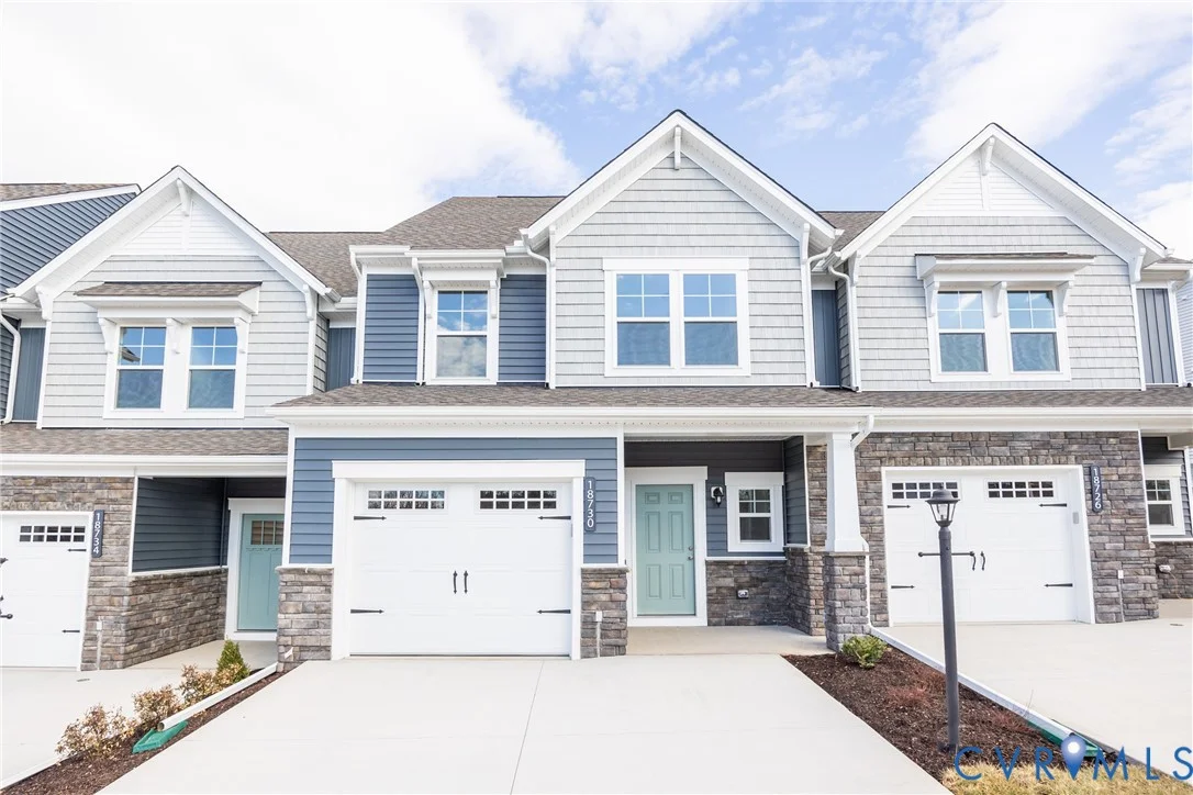 18779 Palisades Ridge