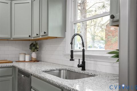 Tiny photo for 2940 Dundas Road, North Chesterfield, VA 23237 (MLS # 2609109)