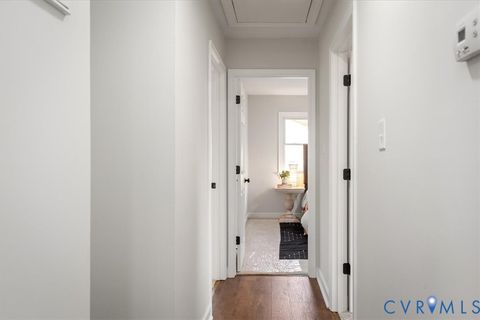 Tiny photo for 2940 Dundas Road, North Chesterfield, VA 23237 (MLS # 2609109)