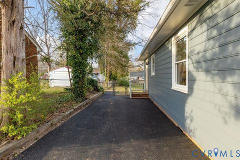 Tiny photo for 2940 Dundas Road, North Chesterfield, VA 23237 (MLS # 2609109)