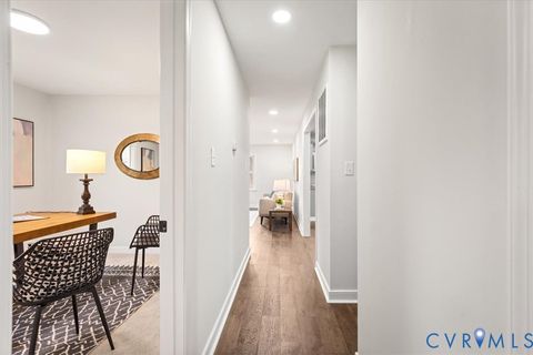 Tiny photo for 2940 Dundas Road, North Chesterfield, VA 23237 (MLS # 2609109)