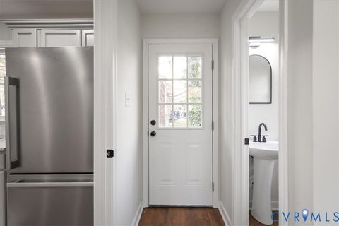 Tiny photo for 2940 Dundas Road, North Chesterfield, VA 23237 (MLS # 2609109)