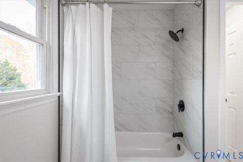 Tiny photo for 2940 Dundas Road, North Chesterfield, VA 23237 (MLS # 2609109)