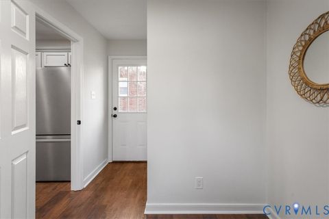 Tiny photo for 2940 Dundas Road, North Chesterfield, VA 23237 (MLS # 2609109)