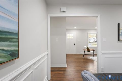 Tiny photo for 2940 Dundas Road, North Chesterfield, VA 23237 (MLS # 2609109)