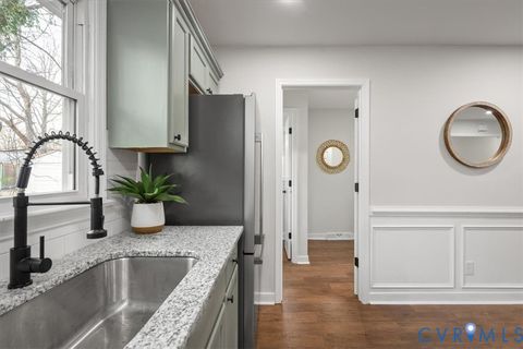 Tiny photo for 2940 Dundas Road, North Chesterfield, VA 23237 (MLS # 2609109)