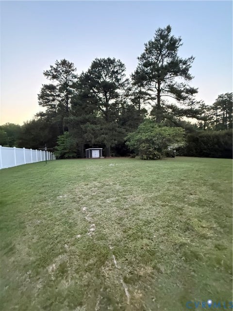 Tiny photo for 18210 Branders Bridge Road, Colonial Heights, VA 23834 (MLS # 2620576)