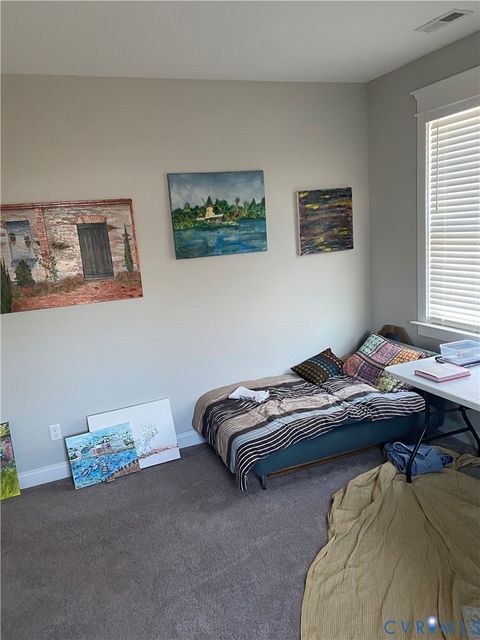 Tiny photo for 3528 E Ocean View Avenue, Norfolk, VA 23518 (MLS # 2604402)