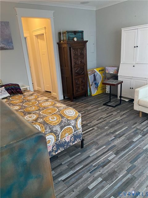 Tiny photo for 3528 E Ocean View Avenue, Norfolk, VA 23518 (MLS # 2604402)