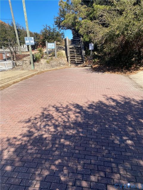 Tiny photo for 3528 E Ocean View Avenue, Norfolk, VA 23518 (MLS # 2604402)