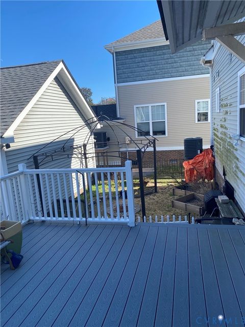 Tiny photo for 3528 E Ocean View Avenue, Norfolk, VA 23518 (MLS # 2604402)