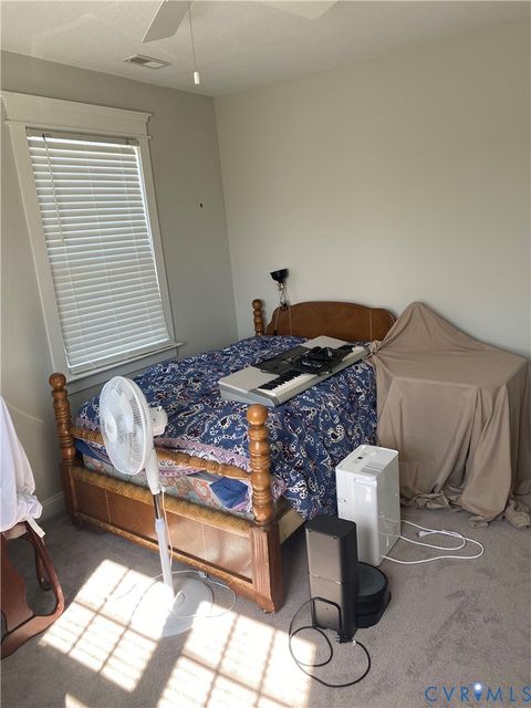 Tiny photo for 3528 E Ocean View Avenue, Norfolk, VA 23518 (MLS # 2604402)