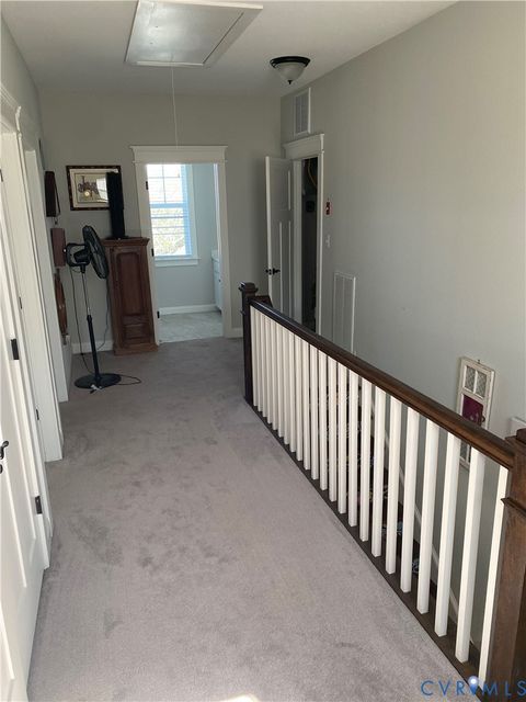 Tiny photo for 3528 E Ocean View Avenue, Norfolk, VA 23518 (MLS # 2604402)