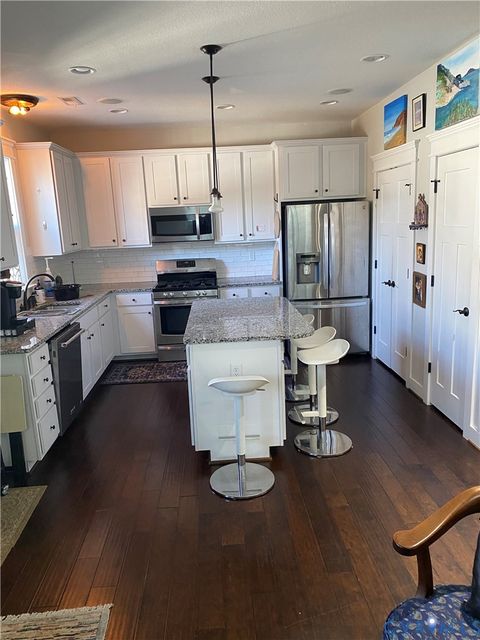 Tiny photo for 3528 E Ocean View Avenue, Norfolk, VA 23518 (MLS # 2604402)