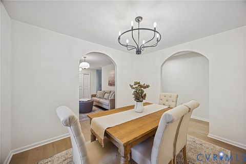 Tiny photo for 4679 Bell Road, Powhatan, VA 23139 (MLS # 2605525)