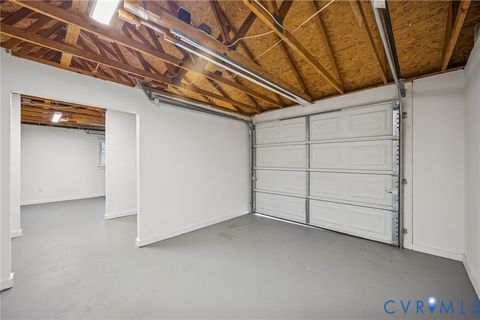 Tiny photo for 4679 Bell Road, Powhatan, VA 23139 (MLS # 2605525)