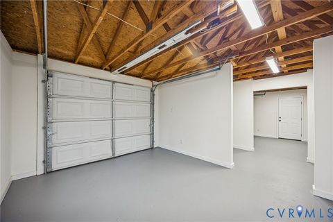 Tiny photo for 4679 Bell Road, Powhatan, VA 23139 (MLS # 2605525)