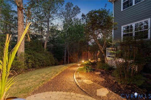 Tiny photo for 3123 Windy Branch Drive, Toano, VA 23168 (MLS # 2610006)