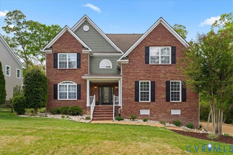 Photo for 3123 Windy Branch Drive