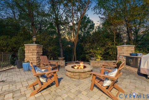 Tiny photo for 3123 Windy Branch Drive, Toano, VA 23168 (MLS # 2610006)