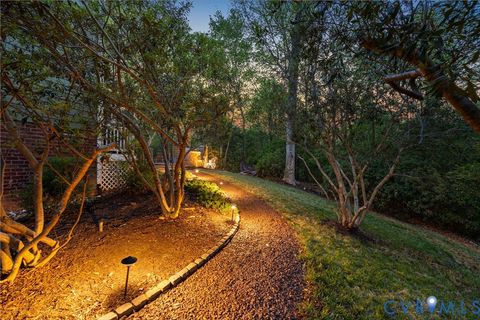 Tiny photo for 3123 Windy Branch Drive, Toano, VA 23168 (MLS # 2610006)