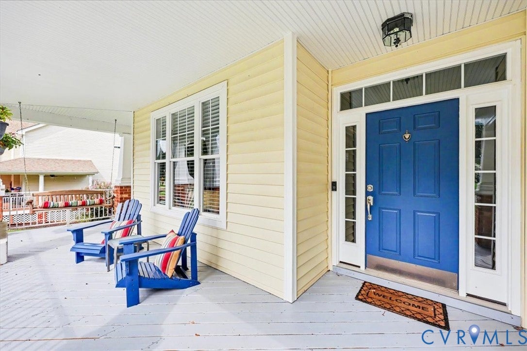 7717 Patriots Landing Place