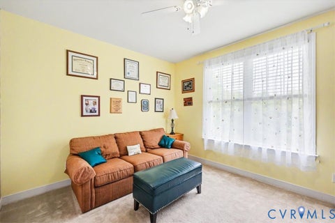 Tiny photo for 7717 Patriots Landing Place, Quinton, VA 23141 (MLS # 2620572)