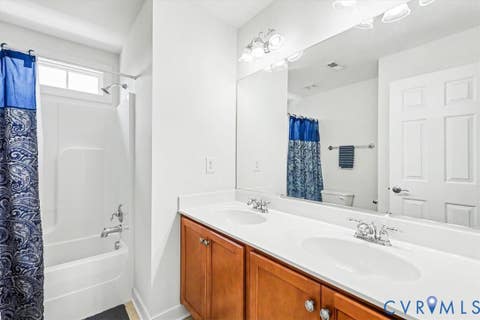 Tiny photo for 7717 Patriots Landing Place, Quinton, VA 23141 (MLS # 2620572)
