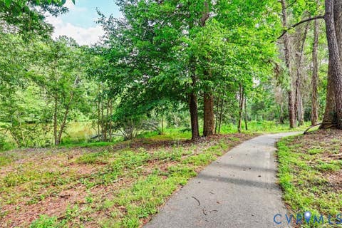 Tiny photo for 7717 Patriots Landing Place, Quinton, VA 23141 (MLS # 2620572)