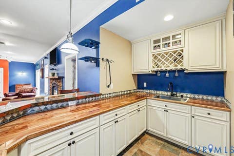 Tiny photo for 7717 Patriots Landing Place, Quinton, VA 23141 (MLS # 2620572)