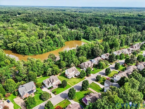Tiny photo for 7717 Patriots Landing Place, Quinton, VA 23141 (MLS # 2620572)