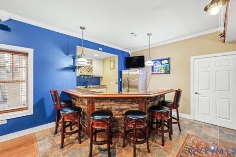 Tiny photo for 7717 Patriots Landing Place, Quinton, VA 23141 (MLS # 2620572)