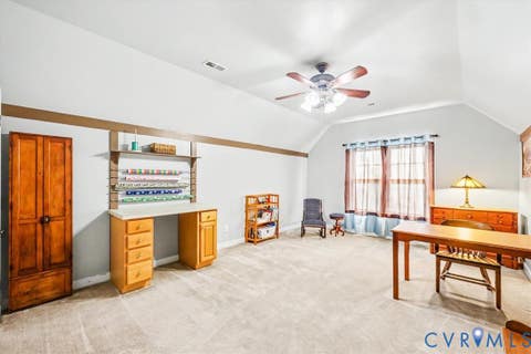 Tiny photo for 7717 Patriots Landing Place, Quinton, VA 23141 (MLS # 2620572)