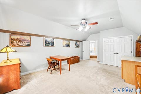 Tiny photo for 7717 Patriots Landing Place, Quinton, VA 23141 (MLS # 2620572)