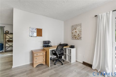 Tiny photo for 9013 Shewsbury Drive, New Kent, VA 23124 (MLS # 2526619)