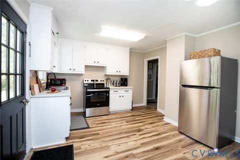 Tiny photo for 7945 Abilene Road, Farmville, VA 23901 (MLS # 2619442)